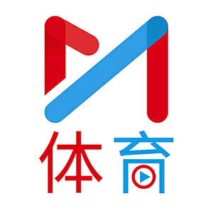 附加赛G3胜者球队logo